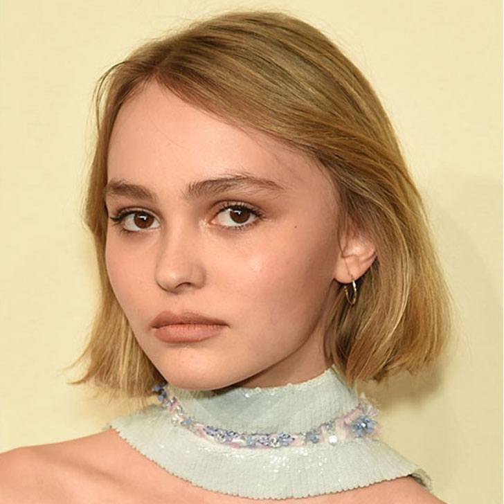 30-best-celebrity-inspired-short-haircuts_27