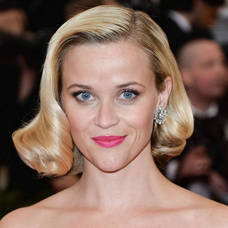 30-best-celebrity-inspired-short-haircuts_28