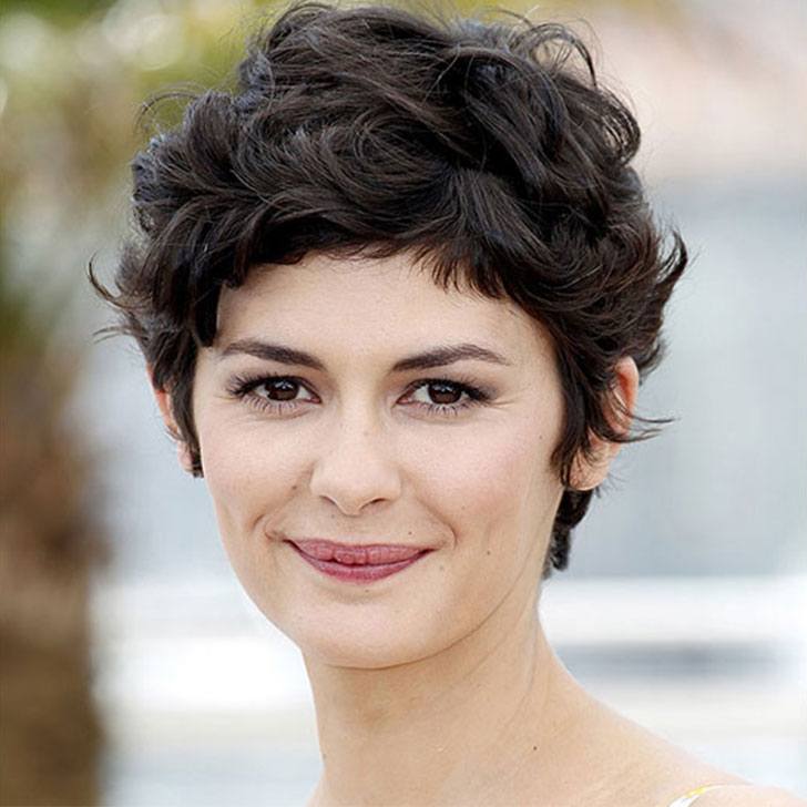 30-best-celebrity-inspired-short-haircuts_29