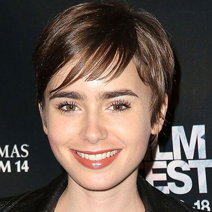30-best-celebrity-inspired-short-haircuts_3