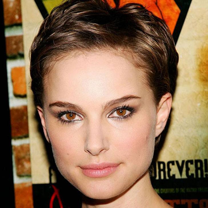 30-best-celebrity-inspired-short-haircuts_30