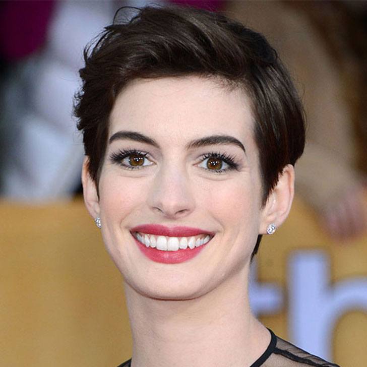 30-best-celebrity-inspired-short-haircuts_4