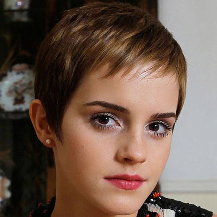 30-best-celebrity-inspired-short-haircuts_5