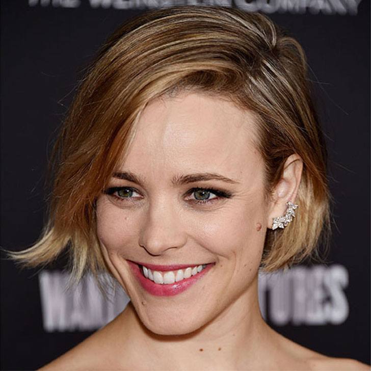 30-best-celebrity-inspired-short-haircuts_7