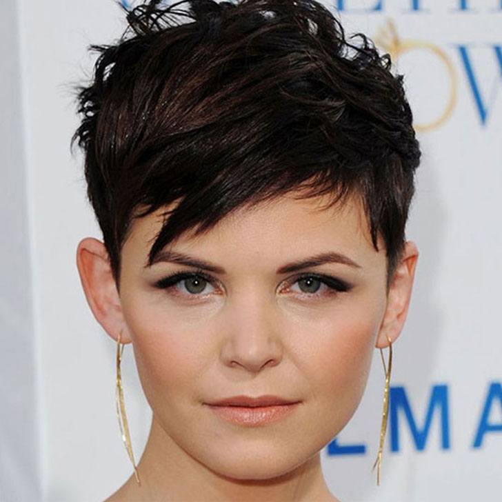 30-best-celebrity-inspired-short-haircuts_8