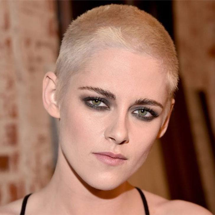 30-best-celebrity-inspired-short-haircuts_9