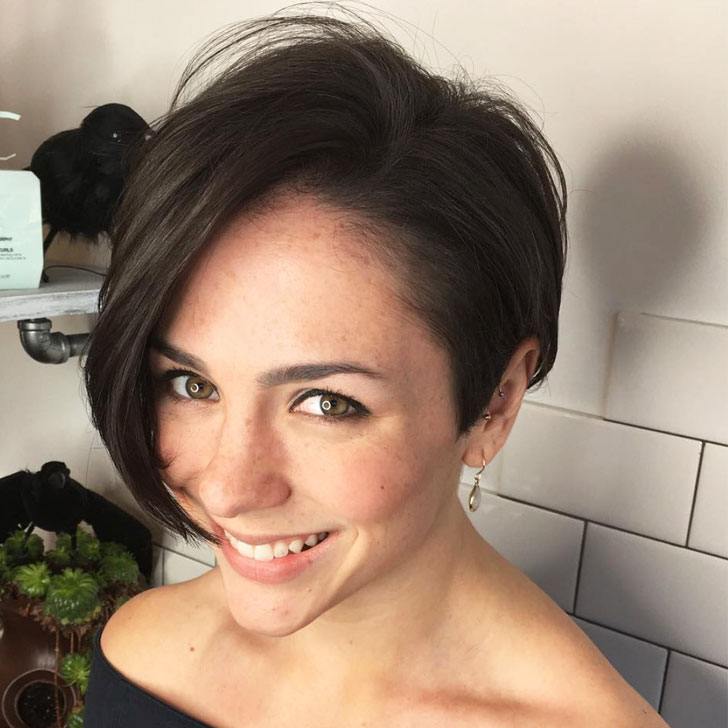 30-gorgeous-short-layered-hairstyles-that-are-easy-to-style_1