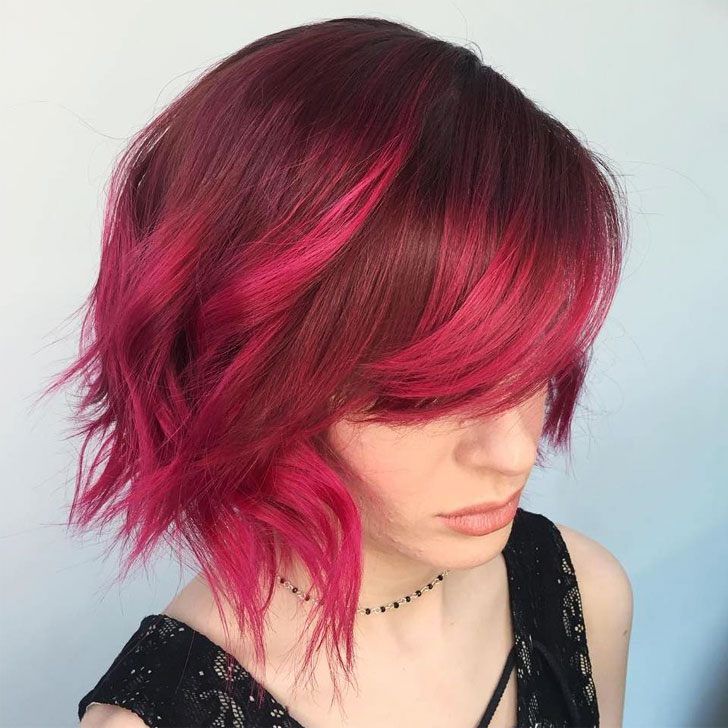 30-gorgeous-short-layered-hairstyles-that-are-easy-to-style_10