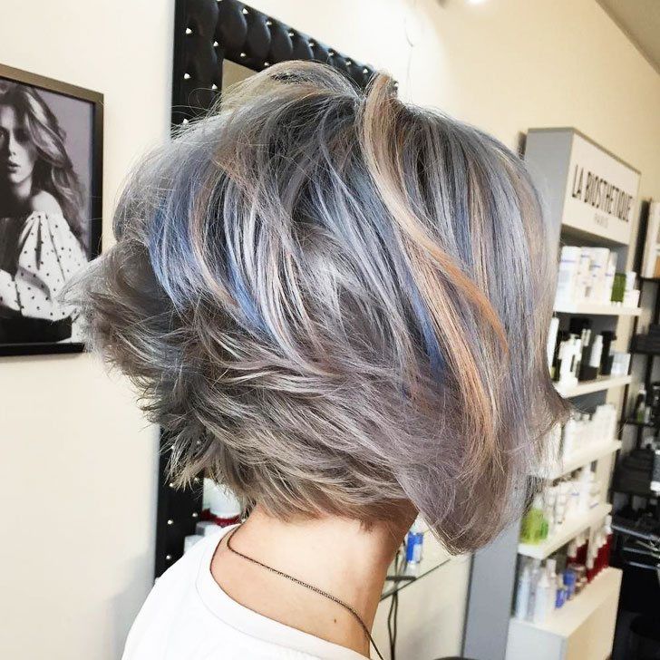 30-gorgeous-short-layered-hairstyles-that-are-easy-to-style_11