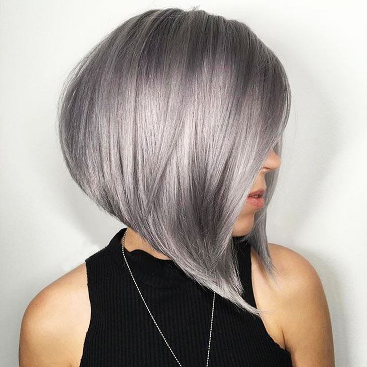 30-gorgeous-short-layered-hairstyles-that-are-easy-to-style_12