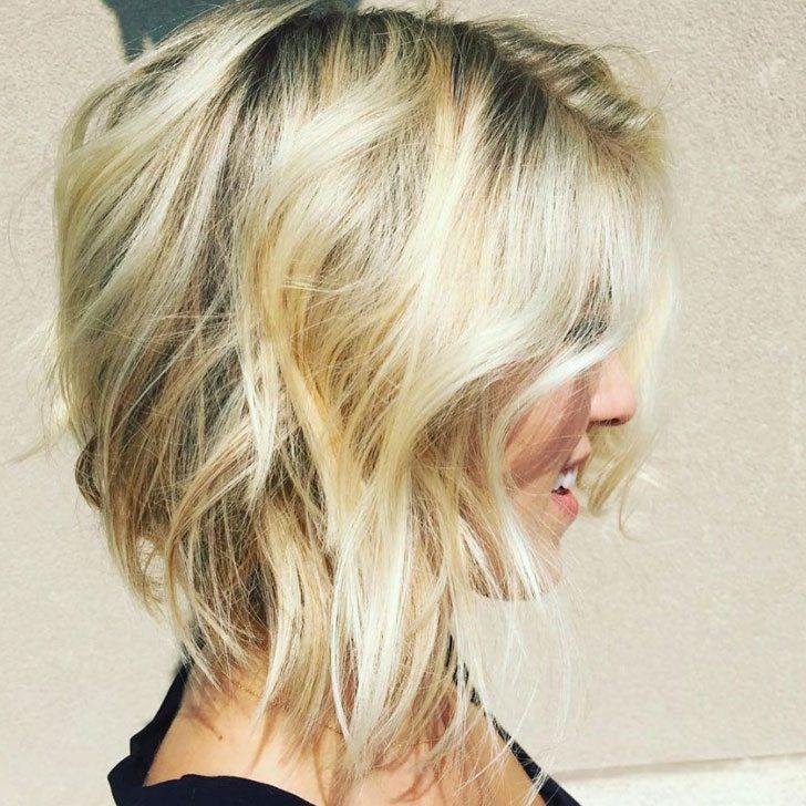 30-gorgeous-short-layered-hairstyles-that-are-easy-to-style_13