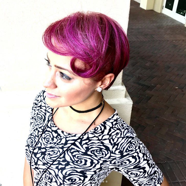 30-gorgeous-short-layered-hairstyles-that-are-easy-to-style_14