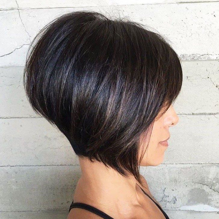 30-gorgeous-short-layered-hairstyles-that-are-easy-to-style_15