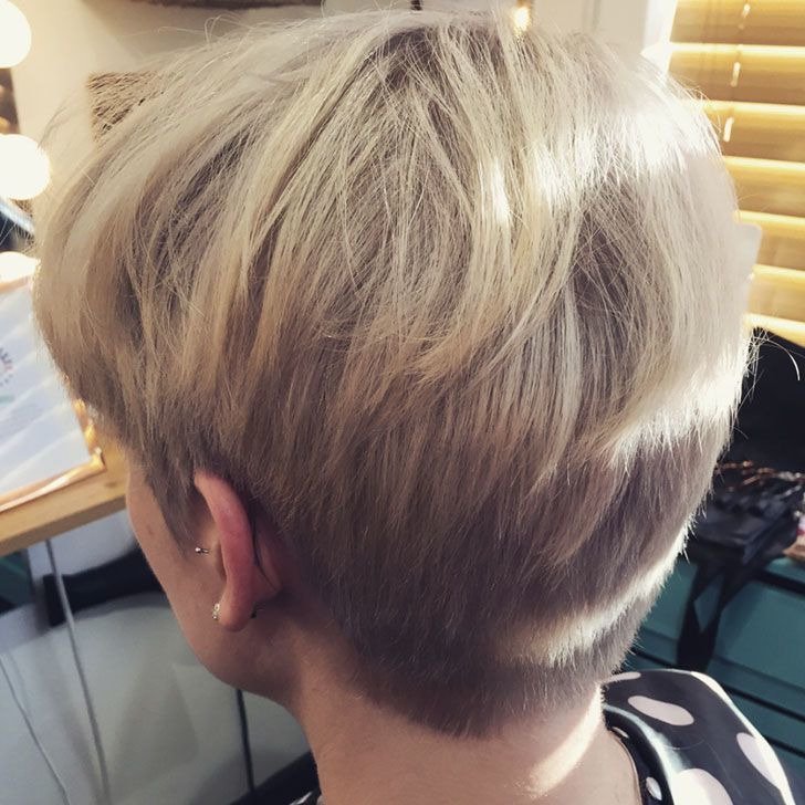 30-gorgeous-short-layered-hairstyles-that-are-easy-to-style_16
