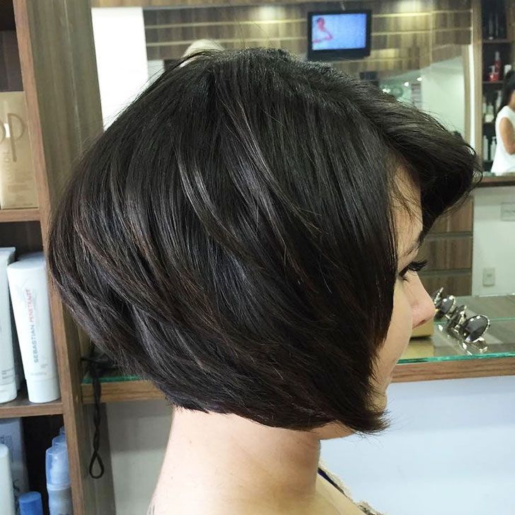 30-gorgeous-short-layered-hairstyles-that-are-easy-to-style_17