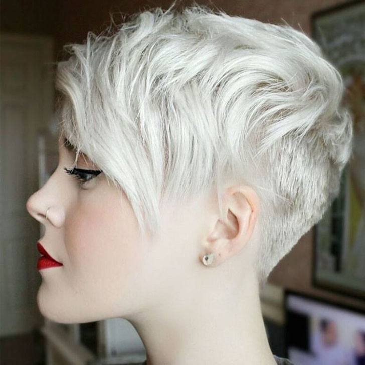 30-gorgeous-short-layered-hairstyles-that-are-easy-to-style_18