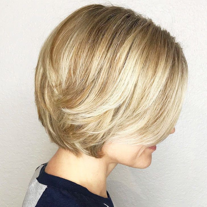 30-gorgeous-short-layered-hairstyles-that-are-easy-to-style_19