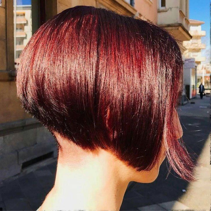 30-gorgeous-short-layered-hairstyles-that-are-easy-to-style_2
