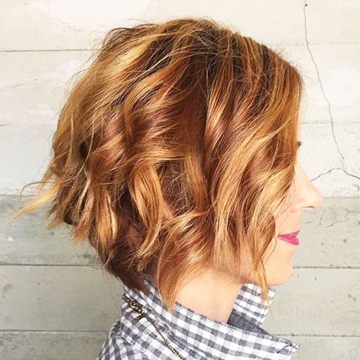 30-gorgeous-short-layered-hairstyles-that-are-easy-to-style_20