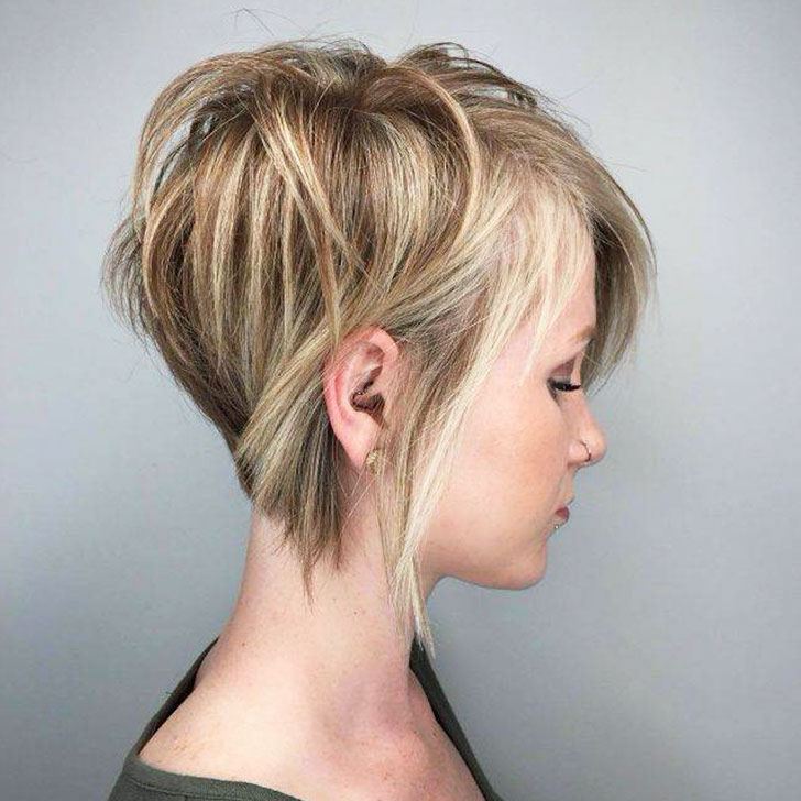 30-gorgeous-short-layered-hairstyles-that-are-easy-to-style_3