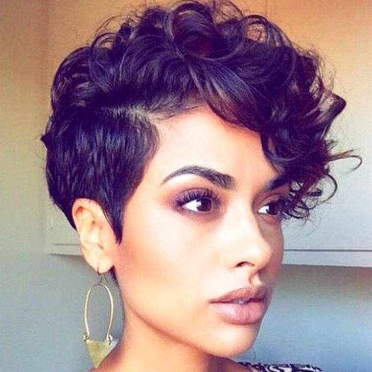 30-gorgeous-short-layered-hairstyles-that-are-easy-to-style_4