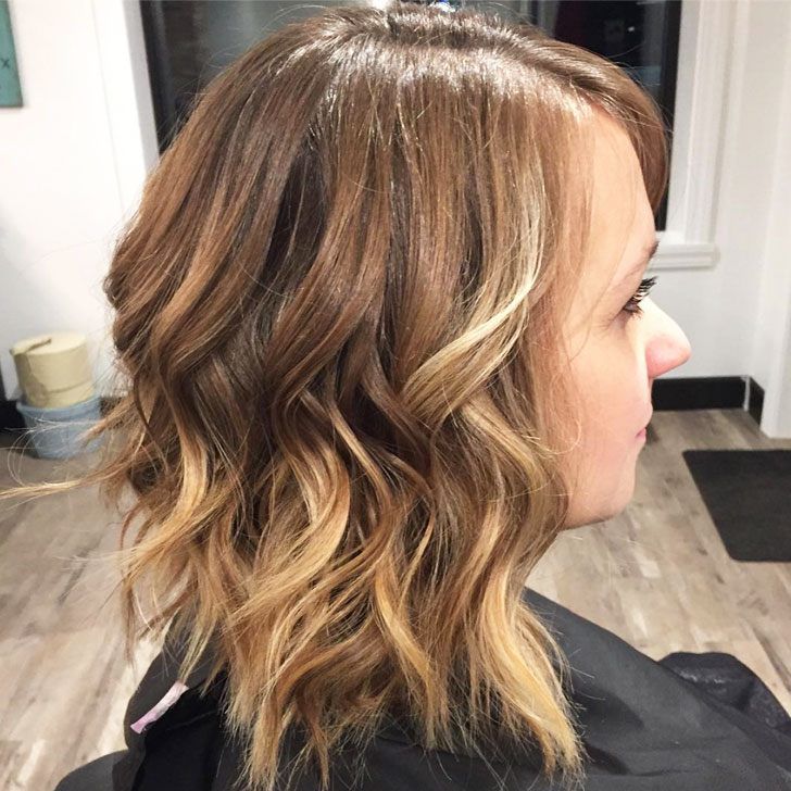 30-gorgeous-short-layered-hairstyles-that-are-easy-to-style_5
