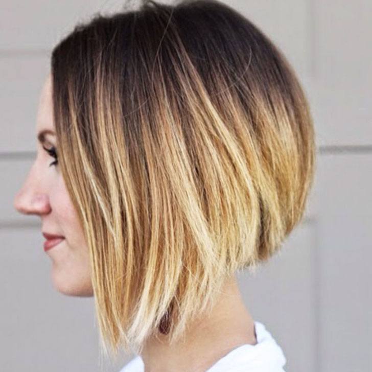30-gorgeous-short-layered-hairstyles-that-are-easy-to-style_6