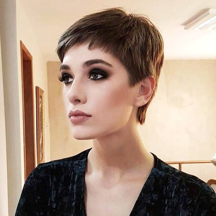 30-gorgeous-short-layered-hairstyles-that-are-easy-to-style_7