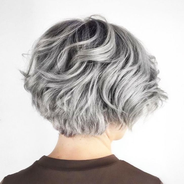 30-gorgeous-short-layered-hairstyles-that-are-easy-to-style_8
