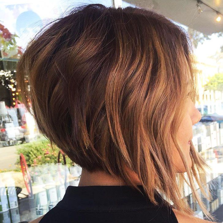 30-gorgeous-short-layered-hairstyles-that-are-easy-to-style_9