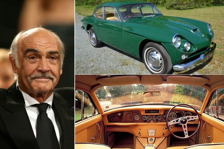 30-luxury-cars-owned-by-celebrities-who-earn-millions_1