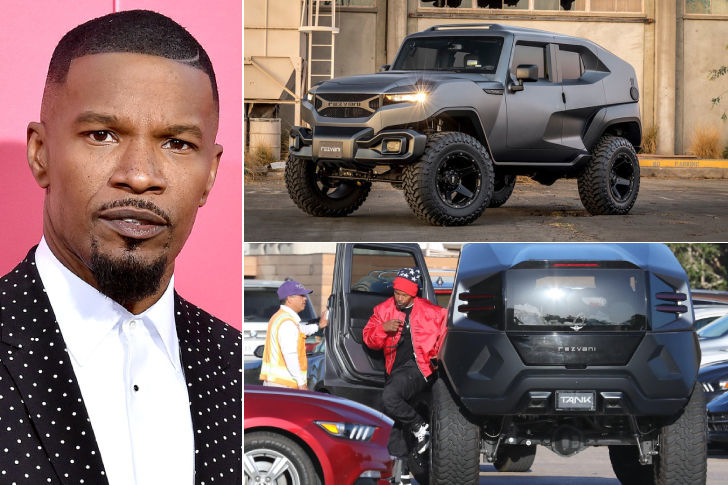 30-luxury-cars-owned-by-celebrities-who-earn-millions_10