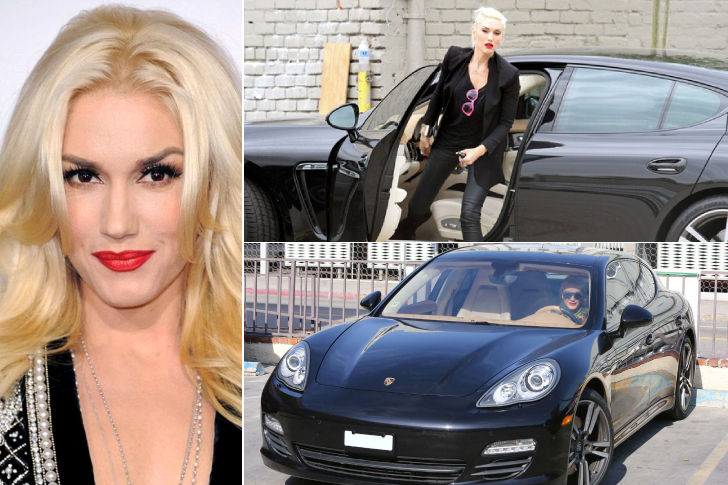 30-luxury-cars-owned-by-celebrities-who-earn-millions_11