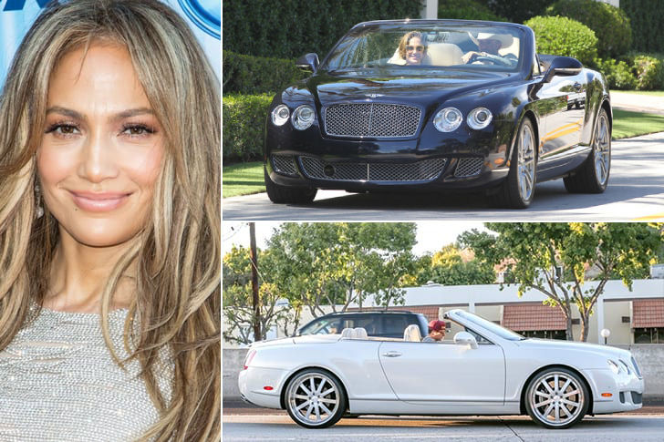 30-luxury-cars-owned-by-celebrities-who-earn-millions_12
