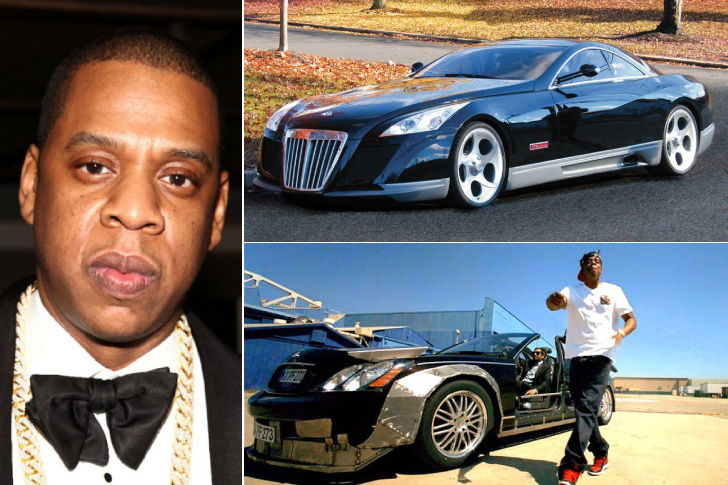 30-luxury-cars-owned-by-celebrities-who-earn-millions_13