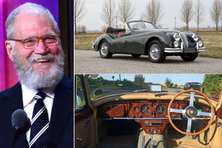 30-luxury-cars-owned-by-celebrities-who-earn-millions_14