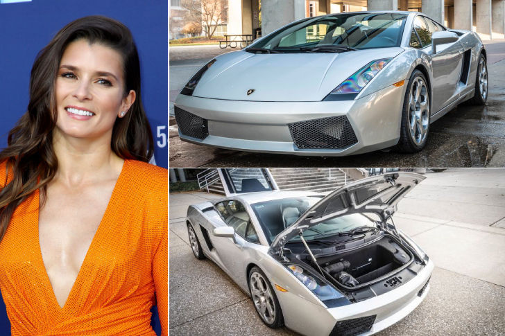 30-luxury-cars-owned-by-celebrities-who-earn-millions_15
