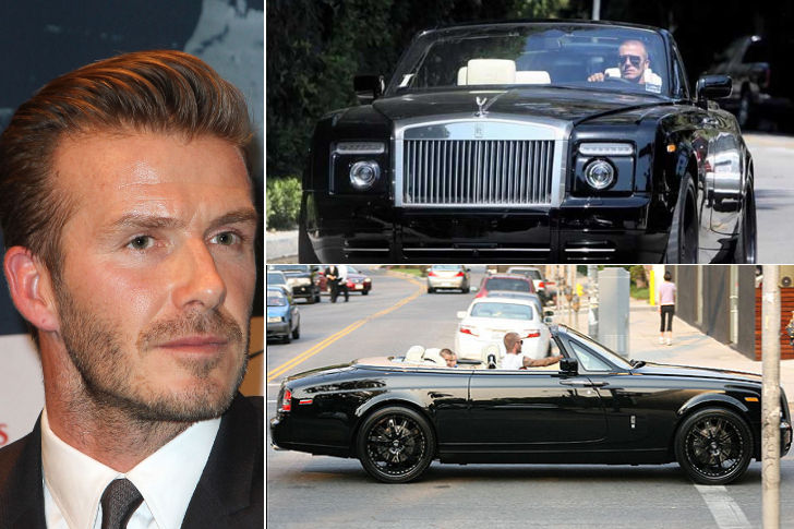 30-luxury-cars-owned-by-celebrities-who-earn-millions_16