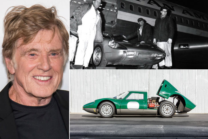 30-luxury-cars-owned-by-celebrities-who-earn-millions_17