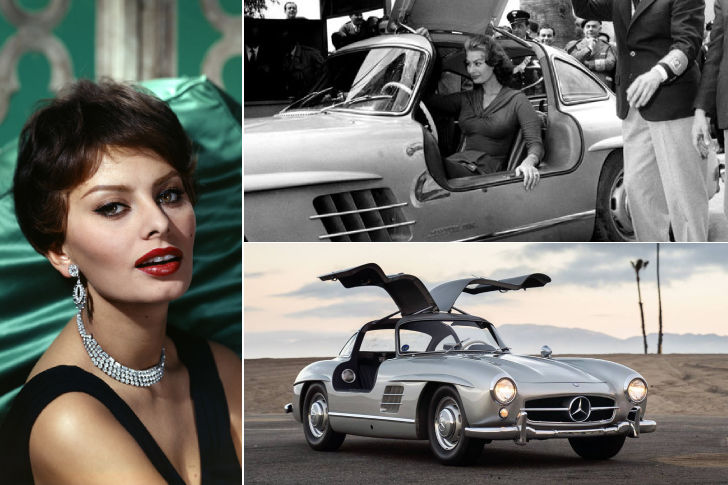 30-luxury-cars-owned-by-celebrities-who-earn-millions_18