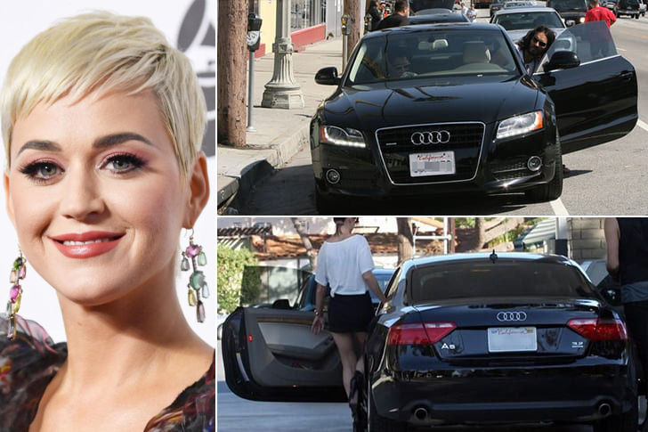 30-luxury-cars-owned-by-celebrities-who-earn-millions_19