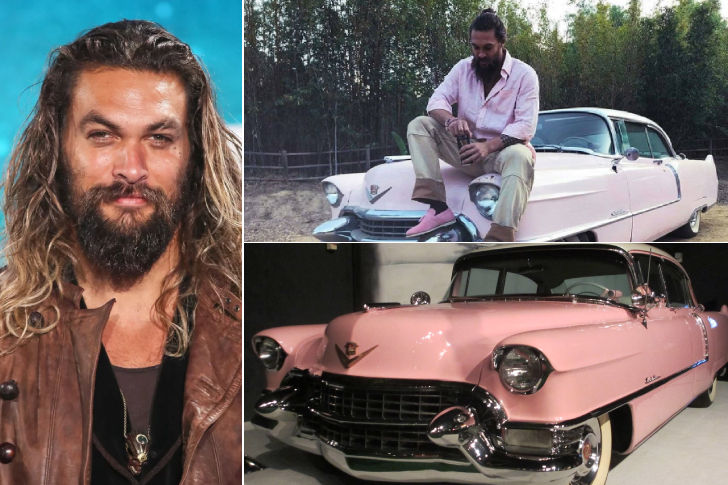 30-luxury-cars-owned-by-celebrities-who-earn-millions_2