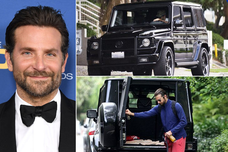 30-luxury-cars-owned-by-celebrities-who-earn-millions_20