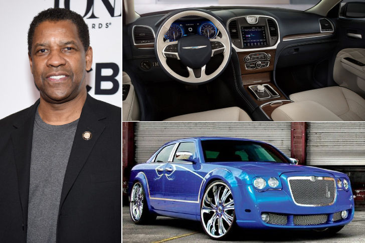 30-luxury-cars-owned-by-celebrities-who-earn-millions_21
