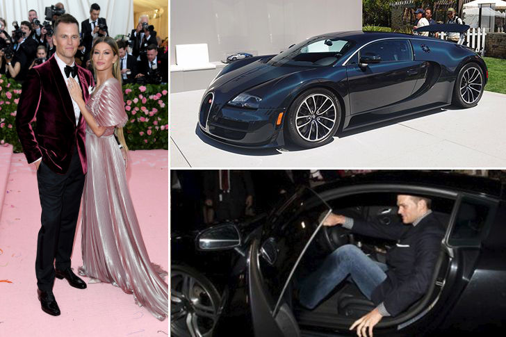 30-luxury-cars-owned-by-celebrities-who-earn-millions_22
