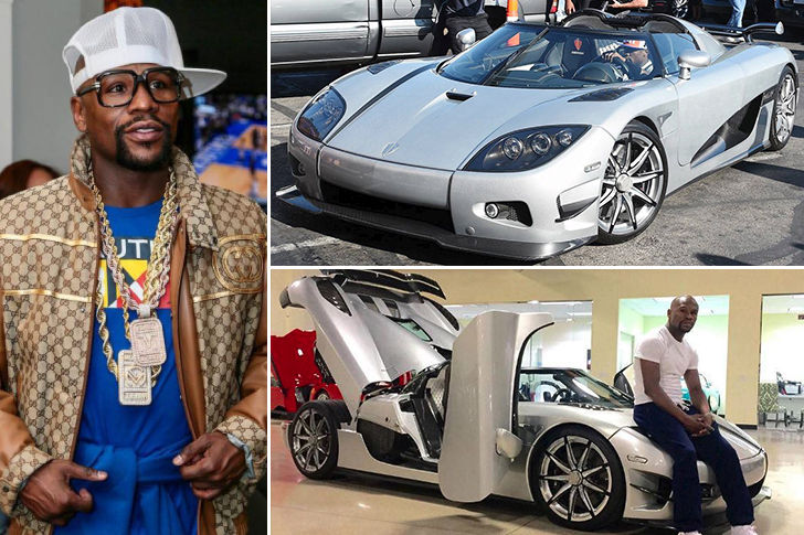 30-luxury-cars-owned-by-celebrities-who-earn-millions_23