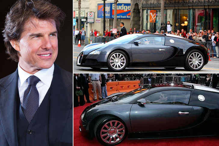 30-luxury-cars-owned-by-celebrities-who-earn-millions_24