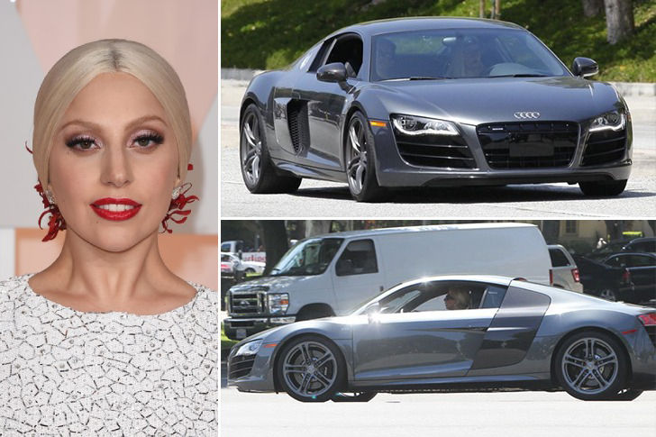 30-luxury-cars-owned-by-celebrities-who-earn-millions_25