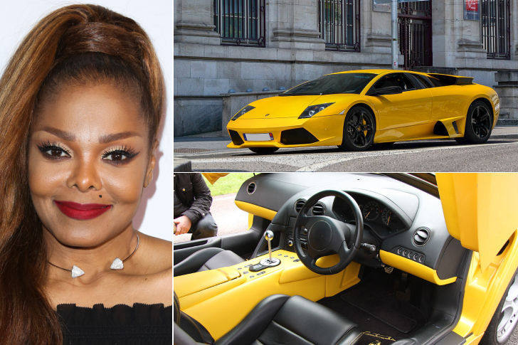 30-luxury-cars-owned-by-celebrities-who-earn-millions_26