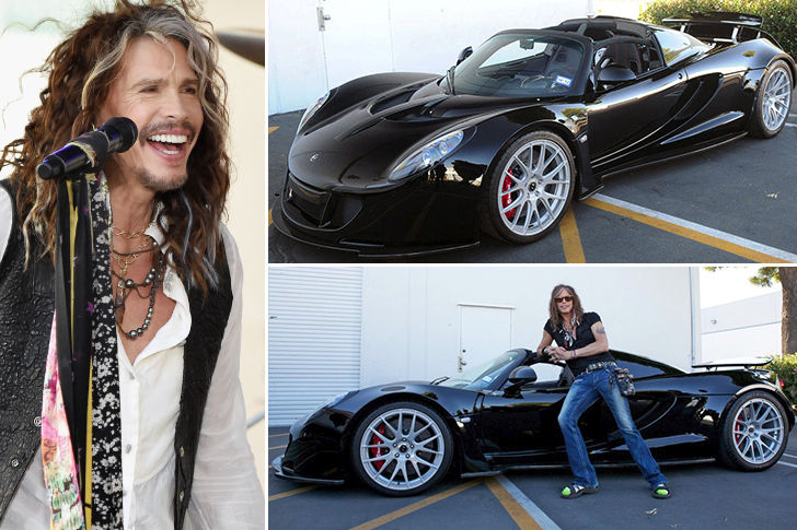 30-luxury-cars-owned-by-celebrities-who-earn-millions_27